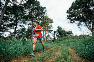 BIB: 
                            <button type="button" onclick="openModal(26012061)" class="btn btn-primary btn-sm float-right btn-popup" data-toggle="modal" data-target=".modal-high-quality">
                        <i class="fas fa-shopping-cart"></i> Add to Cart
                    </button>
                                            <button type="button" onclick="isThisMe(26012061, true)" class="btn btn-success btn-sm float-right btn-popup btn-isme hidden" data-toggle="tooltip" data-placement="bottom" title="นี่คือรูปของคุณใช่ไหม คลิกที่นี่เพื่อเอาเข้าอัลบั้ม">
                        <i class="fas fa-plus"></i> Add to album
                    </button>
                    <button type="button" onclick="isThisMe(26012061, false)" class="btn btn-warning btn-sm float-right btn-popup btn-isnotme hidden">
                        <i class="fas fa-ban"></i> Remove from album
                    </button>